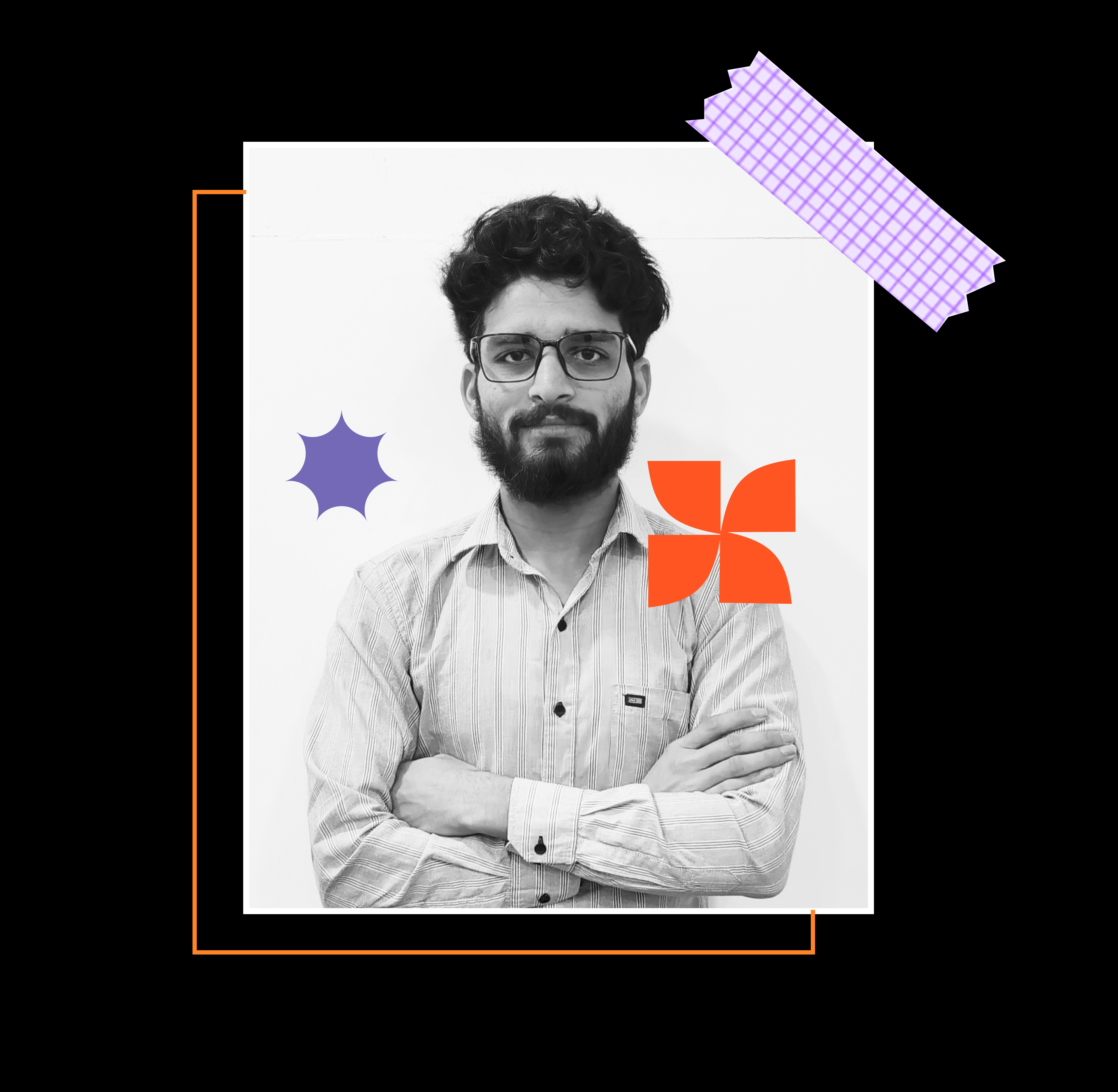 Devang Singh